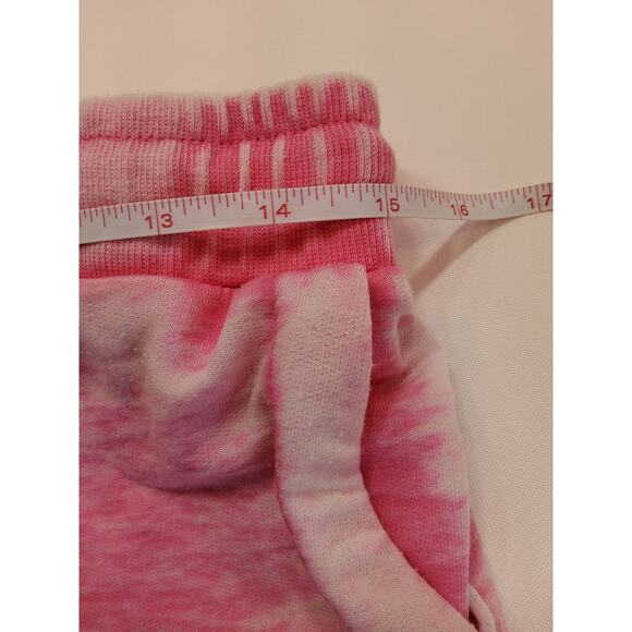 JANE & DELANCEY SHORTS SIZE S - Picture 8 of 9